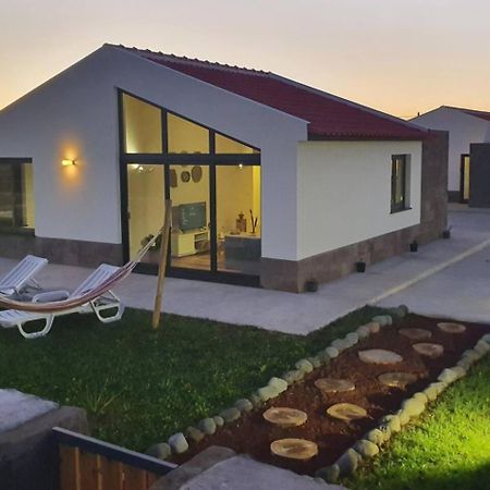 Wine House By Ponta Negra Azores Altares المظهر الخارجي الصورة