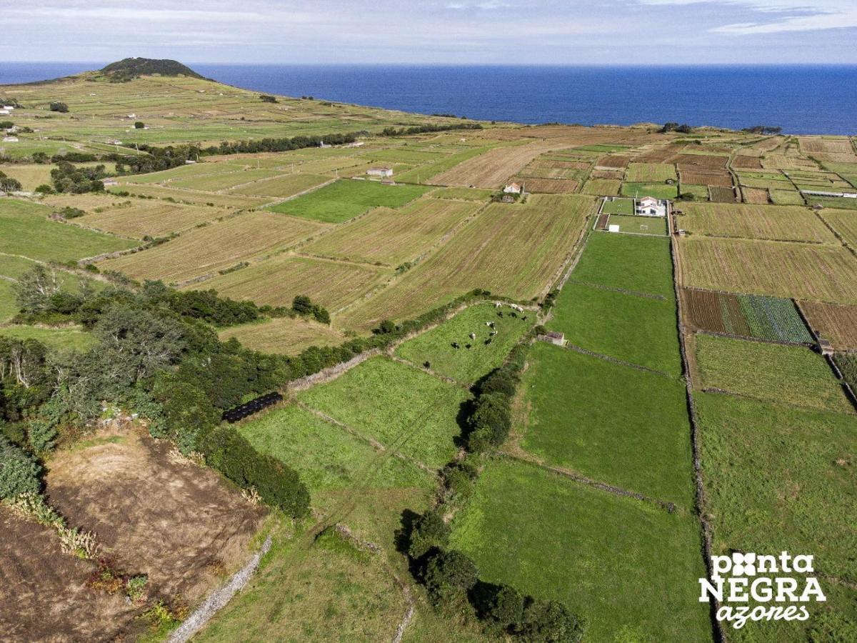 فيلا Wine House By Pontanegraazores Altares المظهر الخارجي الصورة